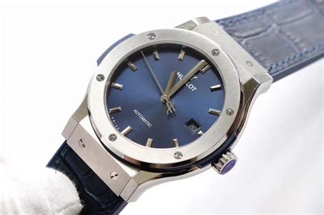 where can i buy replica hublot from vancouver|hublot originals review.